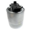 MEAT & DORIA 5083 Fuel filter